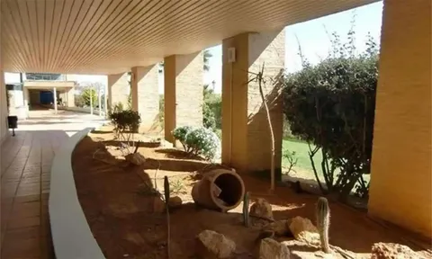 Appartamento 74 m² a Ayamonte