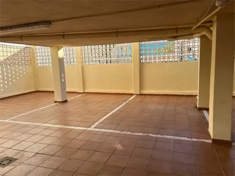 Pis de 55 m² a Gandia