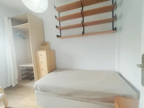 Pis de 67 m² a Madrid