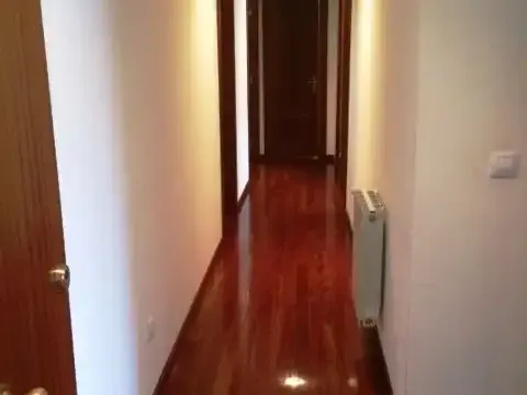 Pis de 80 m² a Santoña