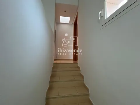 Casa de 110 m² a Sant Josep de sa Talaia