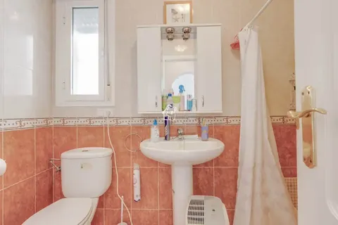 Casa de 88 m² a Rojals