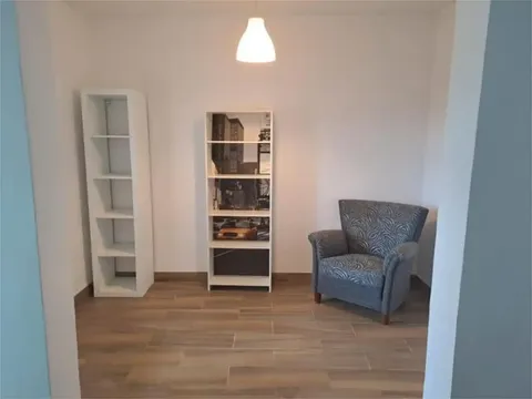 Pis de 90 m² a Granada
