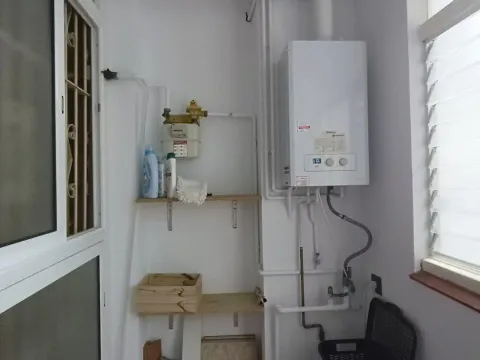 Appartamento 100 m² a Mataró