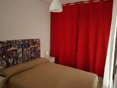 Appartamento 40 m² a Jaén