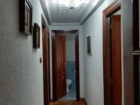 Pis de 85 m² a Salamanca