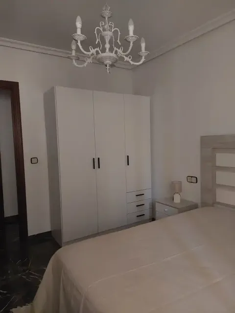 Appartamento 55 m² a Linares