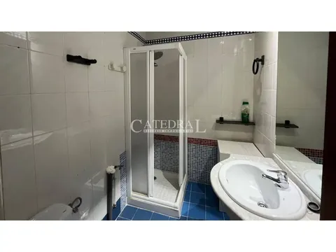 Pis de 92 m² a Sevilla