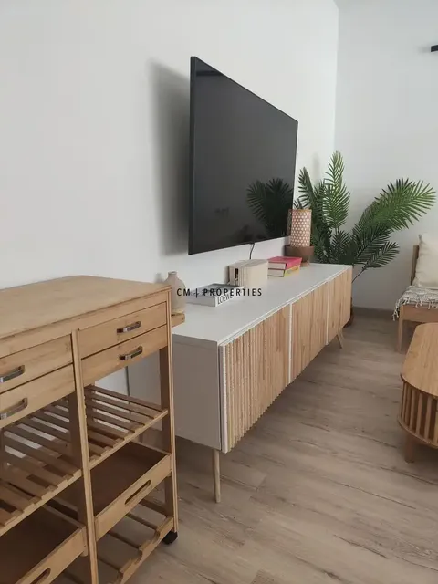 Pis de 80 m² a Canet d'en Berenguer