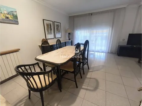 Pis de 95 m² a Girona