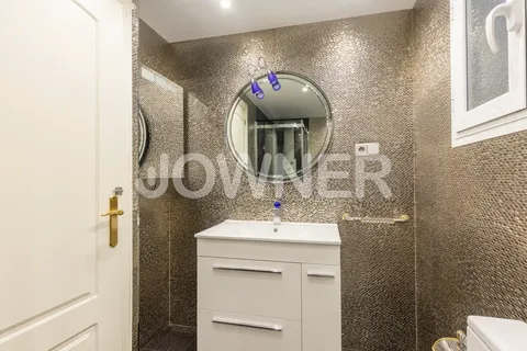 Appartamento 80 m² a Madrid