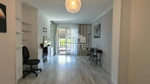 Appartamento 89 m² a el Vendrell