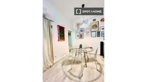 Appartamento 60 m² a Barcelona