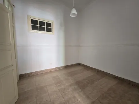 Wohnung 95 m² in Las Palmas de Gran Canaria