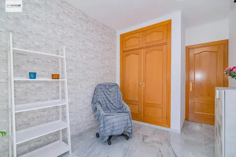 Pis de 155 m² a Granada