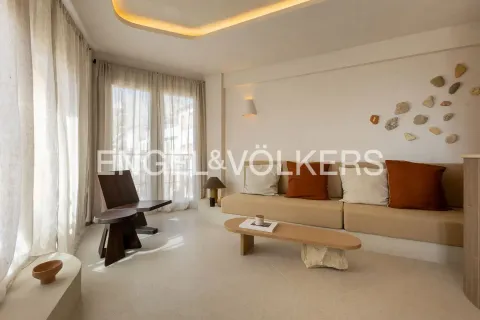Wohnung 75 m² in Xàbia / Jávea