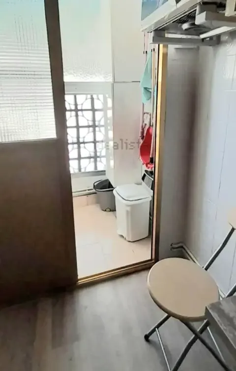 Квартира 118 м² у Granada