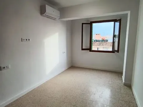 Wohnung 100 m² in Palma