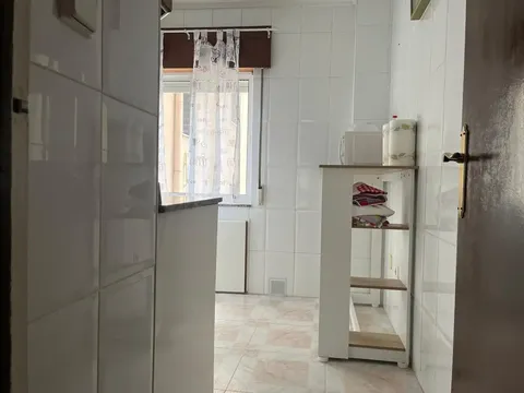 Pis de 64 m² a Santander