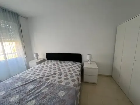 Pis de 90 m² a Puertollano