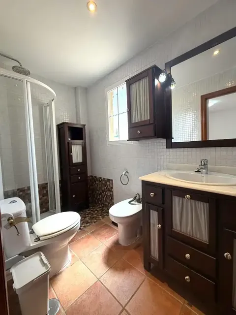Casa de 126 m² a Múrcia