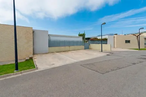 Pis de 173 m² a Orpesa