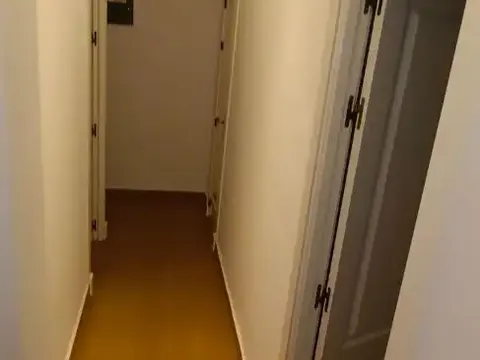 Pis de 95 m² a Granada