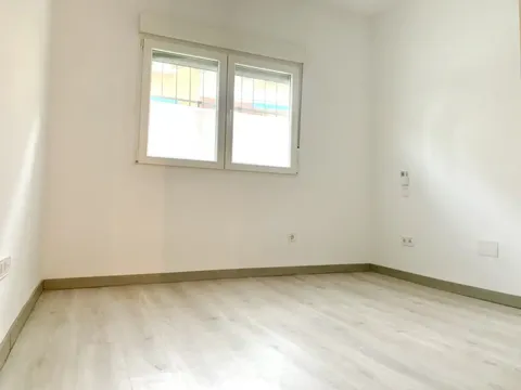 Pis de 66 m² a Madrid