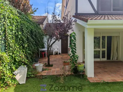 Casa de 192 m² a Collado Mediano (2/37)