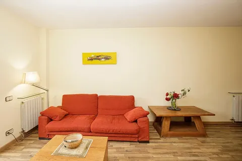 Appartement 70 m² à Gérone