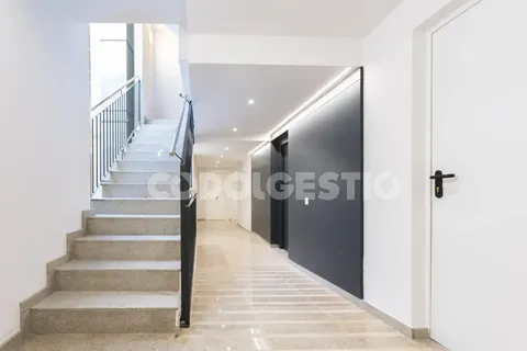 Appartamento 42 m² a Tona