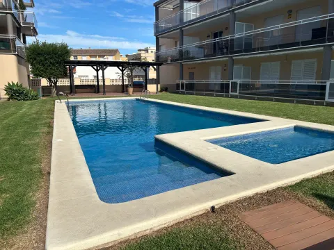 Apartamento 90 m² em Miramar