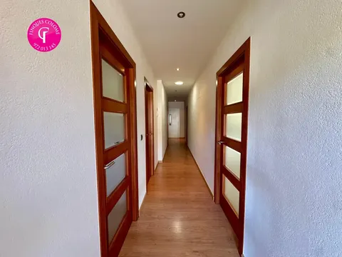 Casa de 120 m² a Girona