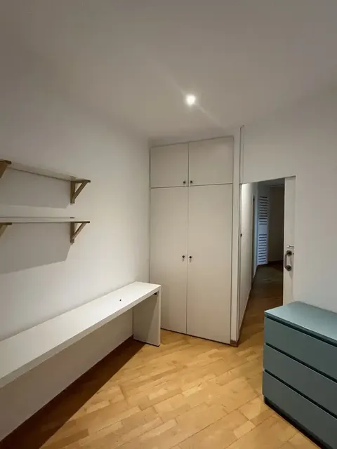 Pis de 180 m² a Lleida