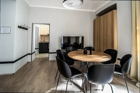 Pis de 72 m² a Huelva