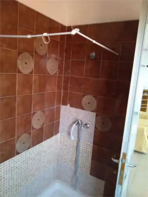 Pis de 55 m² a La Victoria de Acentejo