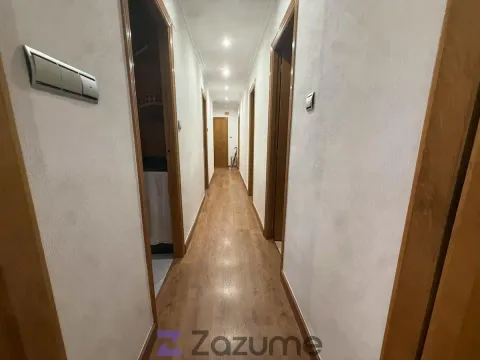 Appartamento 96 m² a Elx / Elche