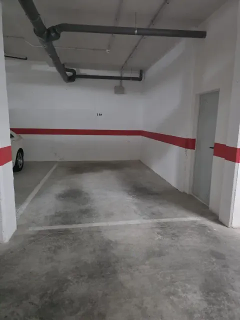 Apartamento 110 m² em Torrevieja