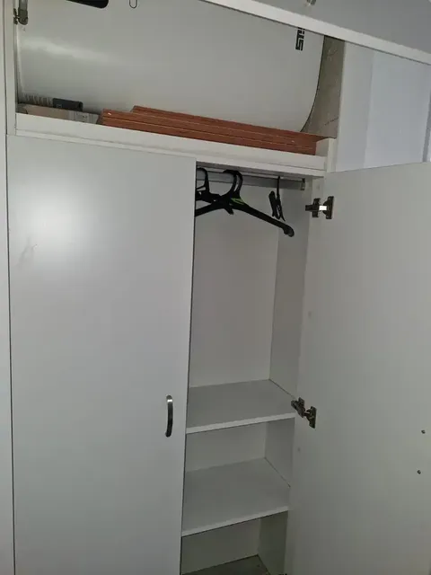 Pis de 55 m² a Torrevella