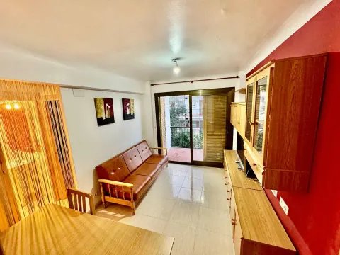 Appartamento 70 m² a Bellvei