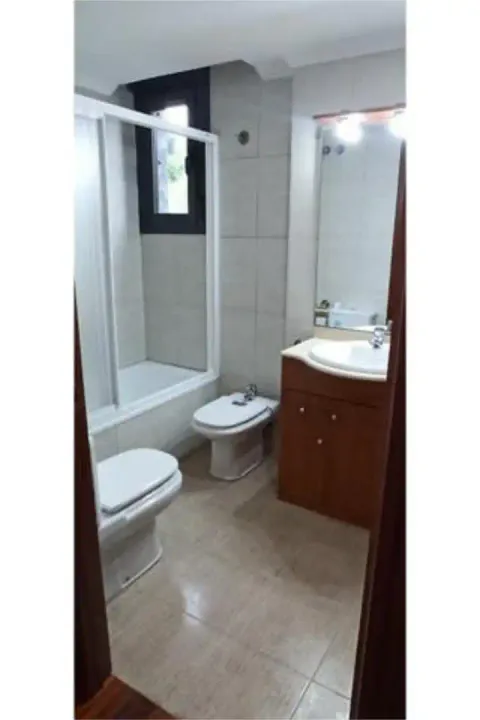 Wohnung 100 m² in Bakio