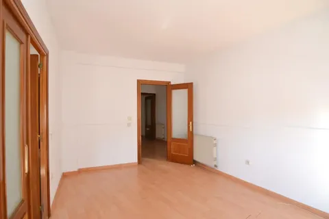 Pis de 105 m² a Navalcarnero