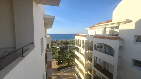 Квартира 75 м² в El Ejido