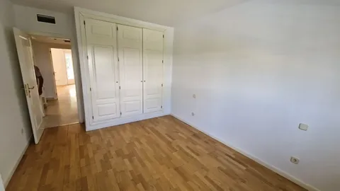 Haus 275 m² in Pozuelo de Alarcón