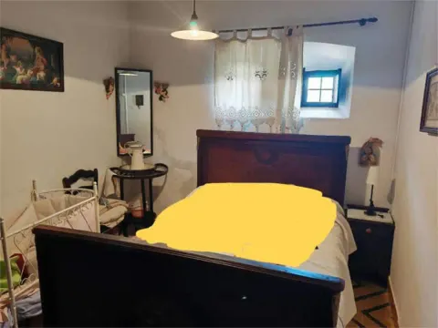 Moradia 200 m² em Alcuéscar (2/9)