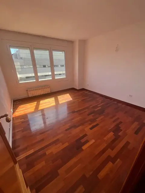 Pis de 154 m² a Barcelona