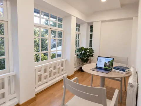 Pis de 70 m² a Santander