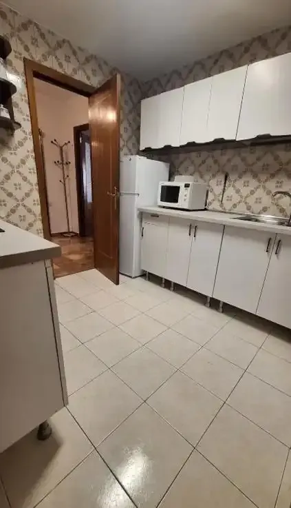 Pis de 110 m² a Granada
