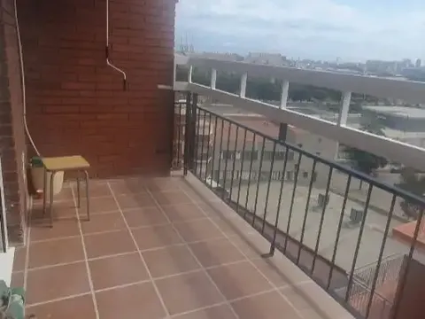 Pis de 72 m² a Barcelona
