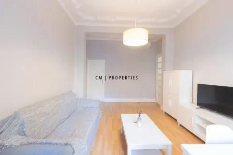 Piso de 70 m² en Valencia (4/21)